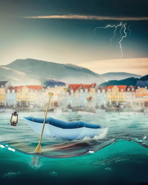 Manipulation See Background Free [Download]