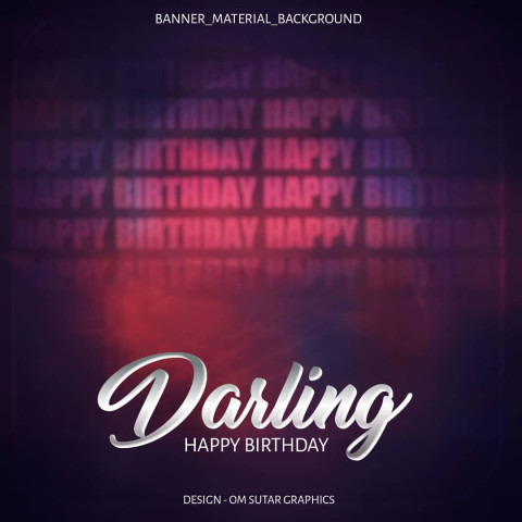 Marathi Banner Editing Background Free Download Photo