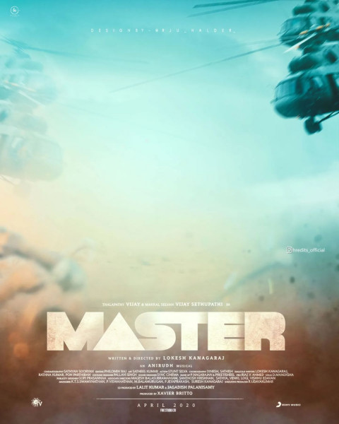 Master Viral Editing Background For CB PicsArt