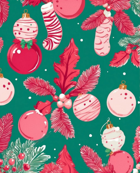 Merry Christmas Background Free Download New Wallpaper Download