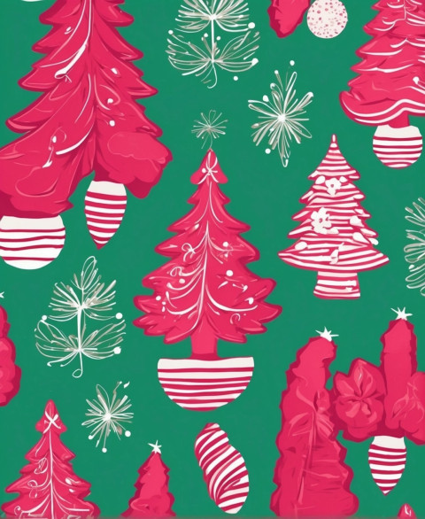 Merry Christmas Background Free Download New Wallpaper Download DP
