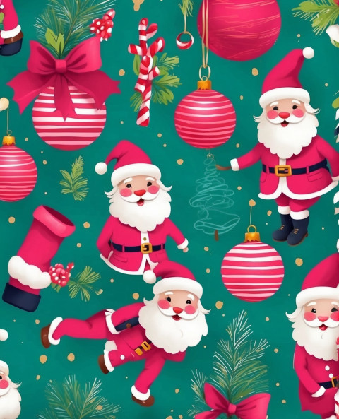 Merry Christmas Background Free Download New Wallpaper Download