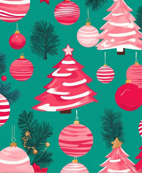 Merry Christmas Background Free Download New Wallpapers Download