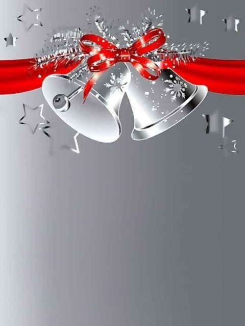 Merry Christmas Day Editing Tree CB Snapseed Gift Background HD