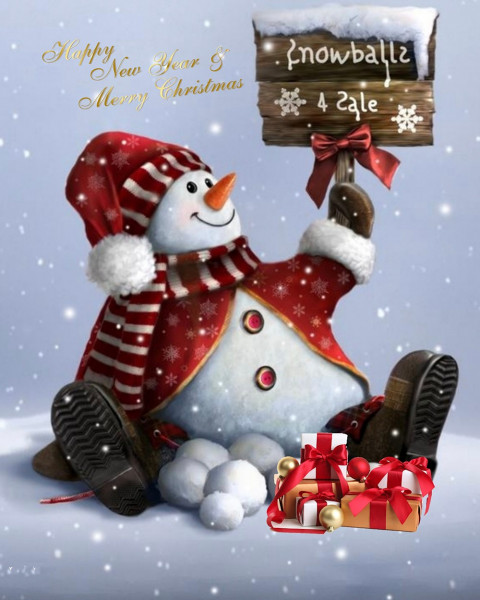Merry Christmas Editing Background For CB Picsart Photo