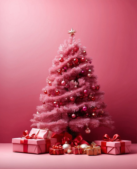 Merry Christmas Free Images Editing Background Download Free