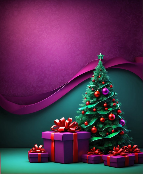 Merry Christmas Image HD Stock Free Wallpaper Download Pic