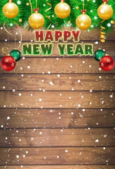 Merry Christmas Stock Wallpaper HD Free Editing CB Background New
