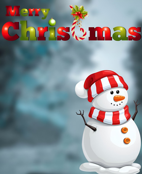 Merry Christmas Tree Stock Images HD Free Download Editing Wallpapers