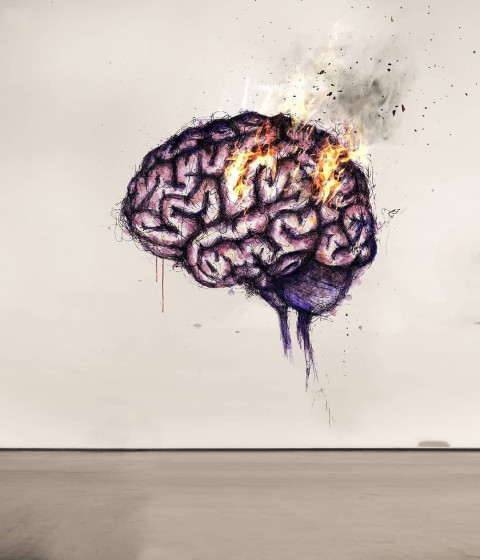 Mind Manipulation BAckground HD For CB Picsart