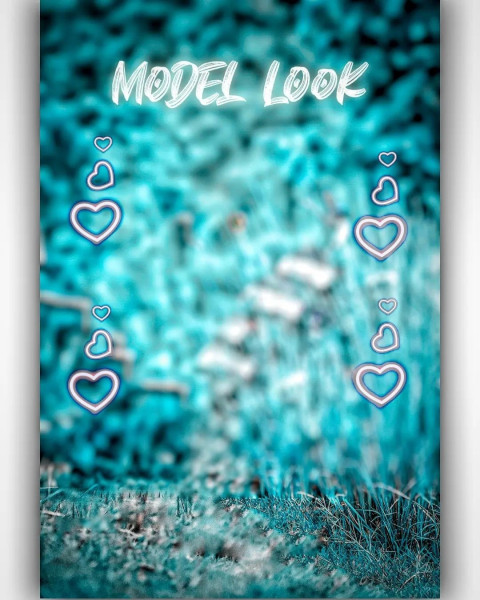 🔥Model life CB Background for Editing Download | PngBackground
