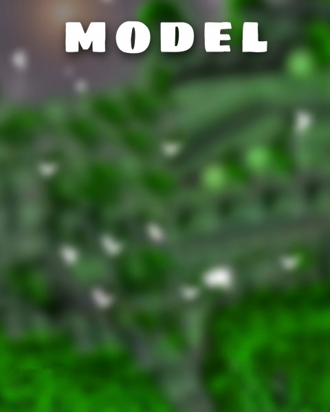 🔥Model New CB Photo Editing HD Background | PngBackground