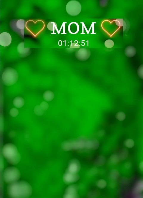 Mom CB Editing New Background Download Full HD