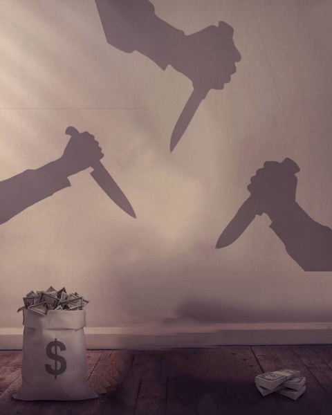 Money Editing Atharv Raut Background Hd