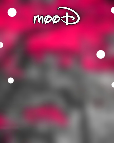 Mood CB Editing Backgrounds For Photoshop HD