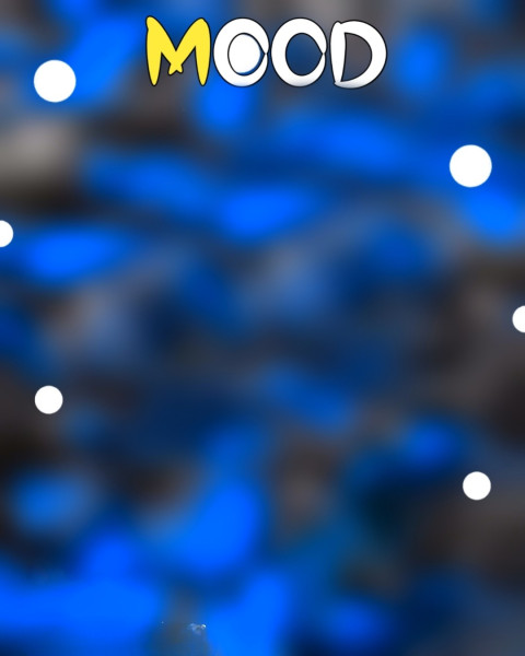 Mood CB Editing Blur Background Download HD