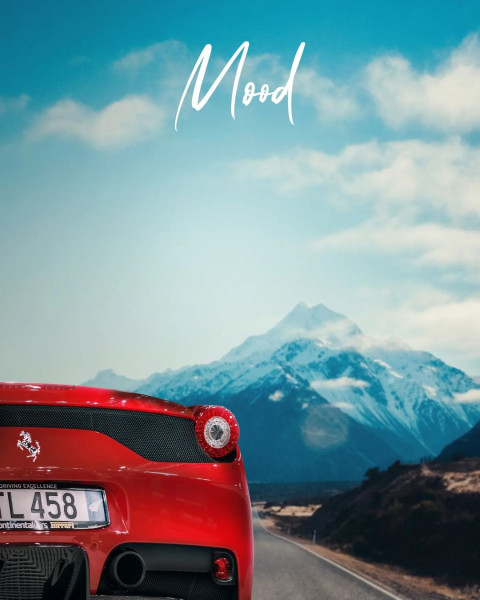 Mood Instagram Editor Viral Background HD Editing Images