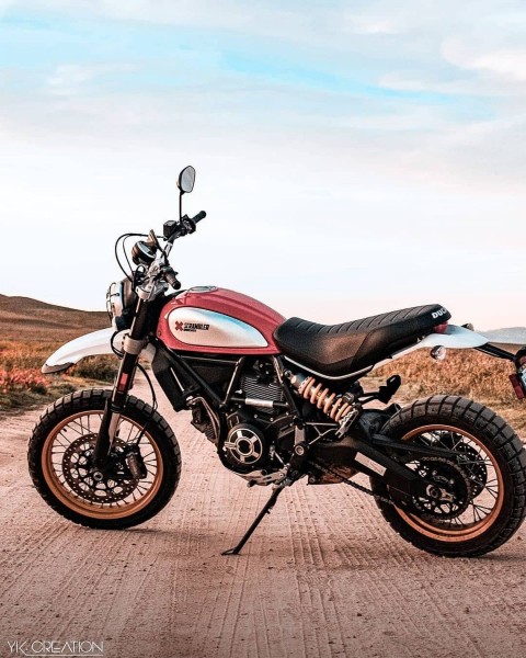 Motercycle Background Hd For Photo Editing