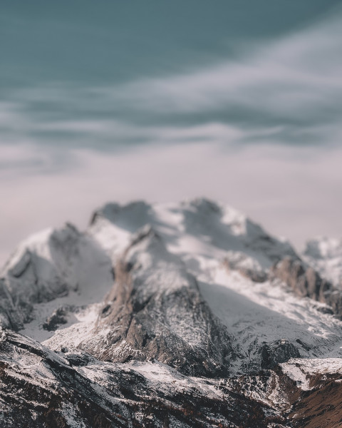 Mountain CB PicsArt BAckground HD Download For Photoshop