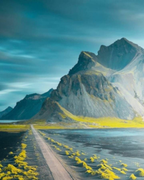Mounten CB Background Download For Picsart Photo editing