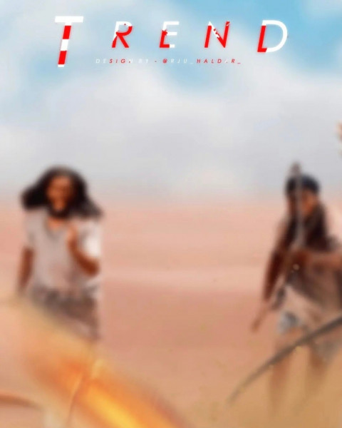 Movie Poster Photo Editing Bakground Download HD For Picsart