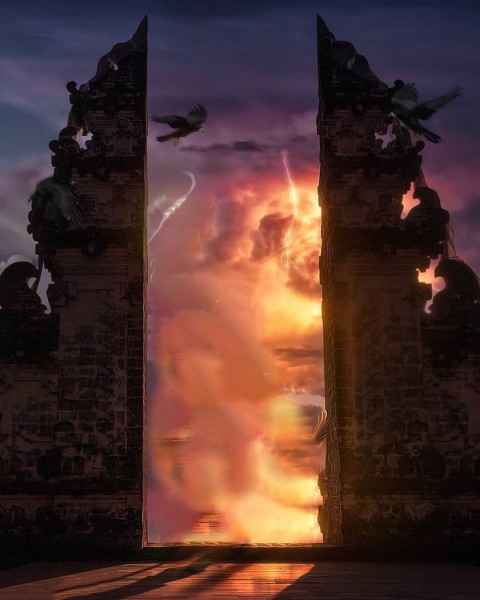 Movie Poster picsart background Editing hd