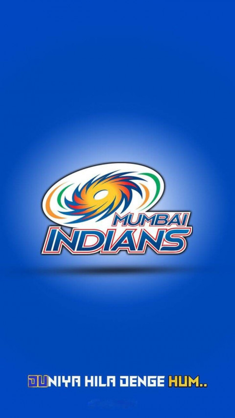 Mumbai IPL Photo Editing CB Picsart Background Full HD