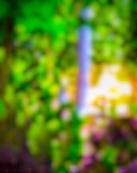 Nature Blur CB Editing Background HD Download Free