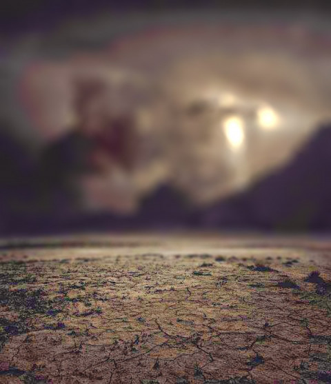 Nature Blur CB Photo Editing Background For Photoshop Photo