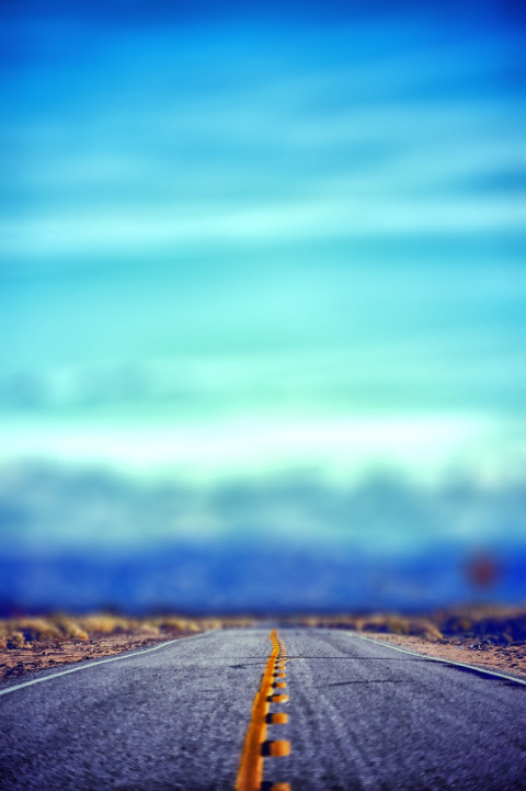 Nature Blur CB Photo Editing Background For Photoshop  Free