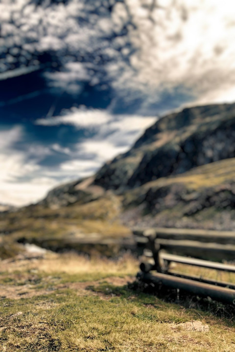 Nature Cb Background HD For Picsart Photo Editing Pic