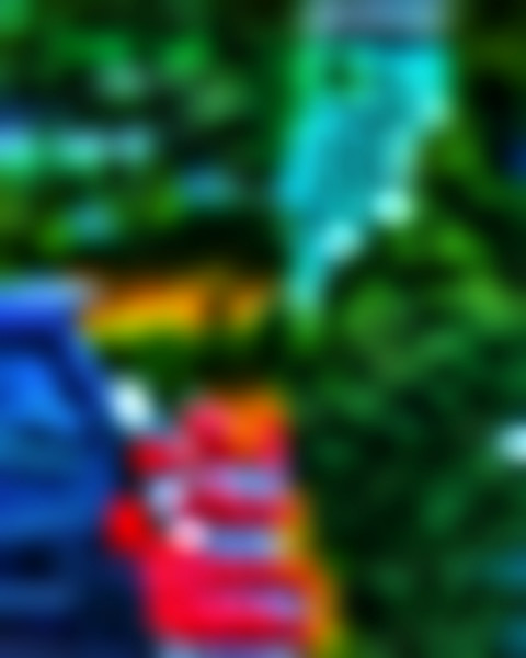Nature CB Blur New Background HD For Editing