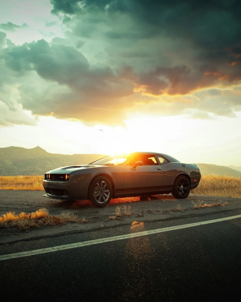 Nature Cool Car Background Stock Free Editing Images