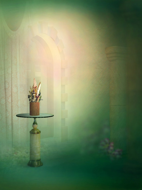 Nature Indoor Backdrop Wallpaper Download Ultra