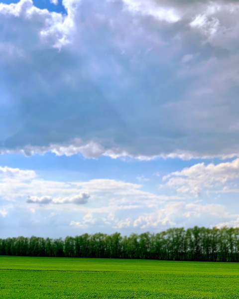 Nature Photo Editing CB Picsart Background Download