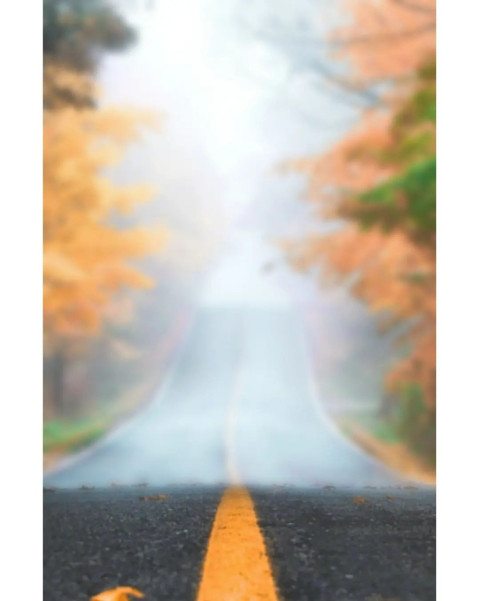 Nature Photo Editing Wallpapers HD Backgrounds