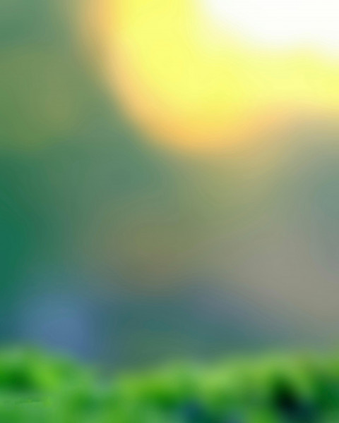 Nature Picsart CB Editing Background Full HD Download