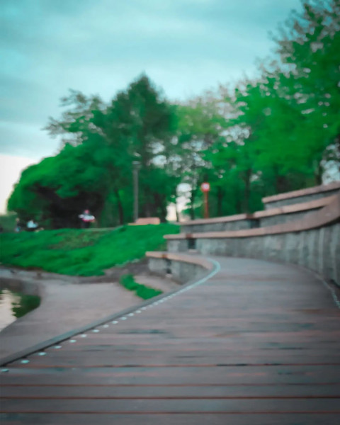 Nature Picsart HD Background Download Free