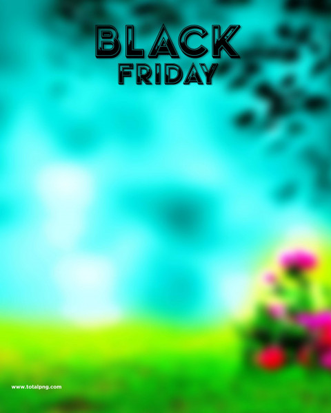 Nature Picsart Photo Editing Full HD Background