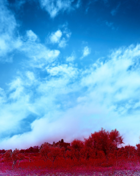 Nature Sky Background For CB Picsart Photo Editing