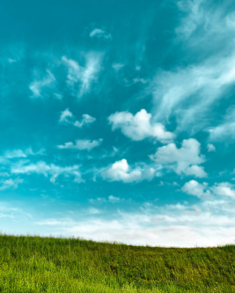 Nature Sky Background For CB Picsart Photo Editing Full HD