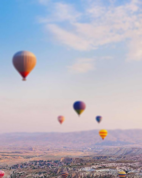 Nature Sky Photo Editing Background Download Photos