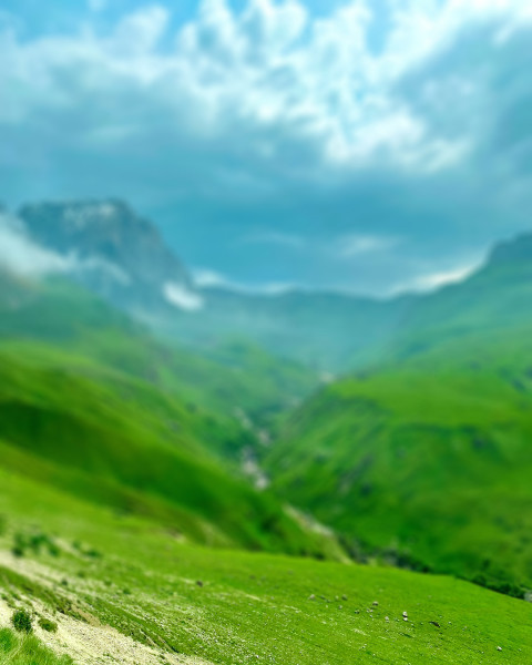 Nature Sky Photo Editing CB Picsart Background Download New