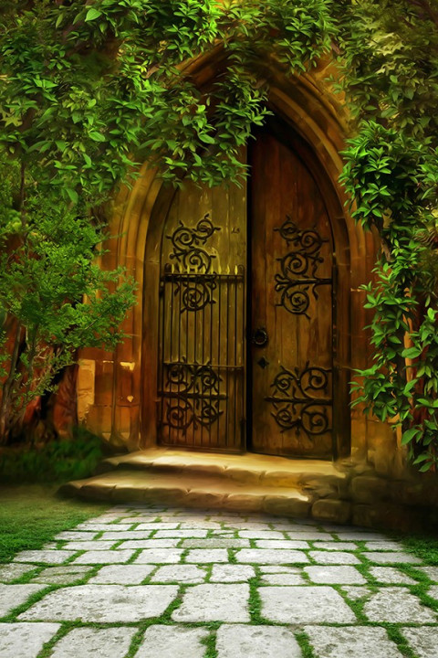 Nature Studio Editing Background Download Pic