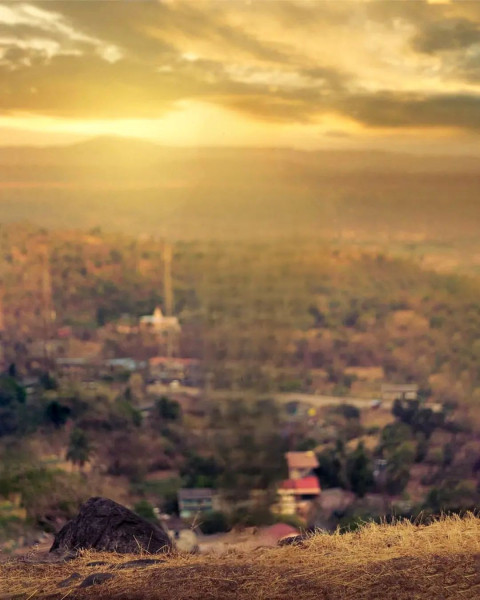Nature Wallpapers HD Images For Editing Background