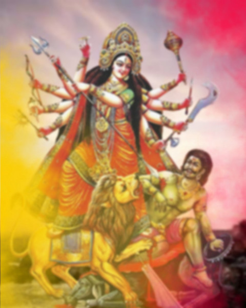 Navratri Editing Background Free Download Full HD For PicsArt
