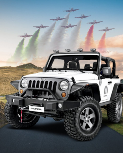 New 15 August CB PicsArt Editing Background With Car
