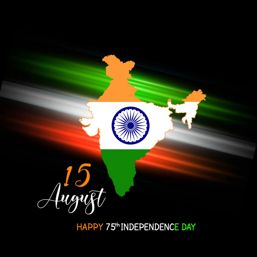 New 15 August Images Status Images For WhatsApp Twitter Feacbook Free