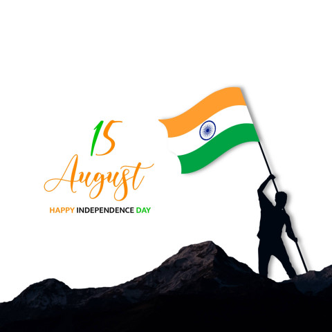 New 15 August Images Status Images For WhatsApp Twitter Feacbook HD