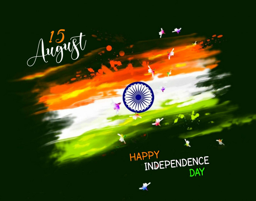 New 15 August Images Status Images For WhatsApp Twitter Feacbook New